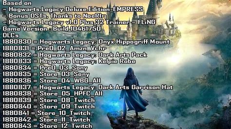 dodi repack site|Hogwarts Legacy: Digital Deluxe Edition (Build .